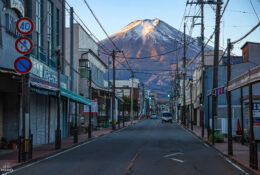 Japan_Autumn_2025 (5/47)